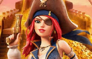 188bet官网入口手机版