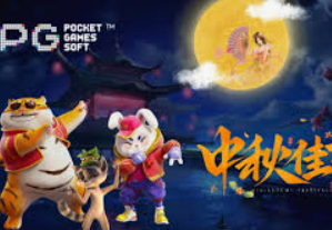 188bet官网入口电脑免费版