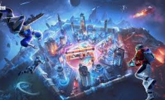 188bet官网入口免费版