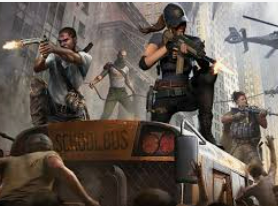 188bet官网入口客户端