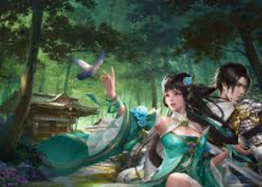 188bet官网入口客户端