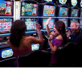 188bet官网入口桌面版客户端