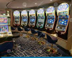 188bet官网入口电脑免费版