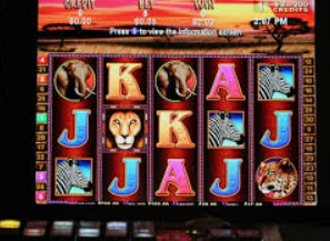 188bet官网入口免费版