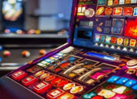 188bet官网入口正式版