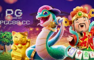 188bet官网入口手机版