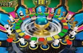 188bet官网入口桌面版客户端