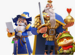 188bet官网入口桌面版客户端