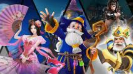 188bet官网入口手机版