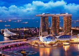 188bet官网入口电脑免费版