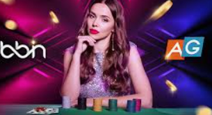 188bet官网入口最新版