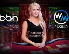 188bet官网入口2024最新版