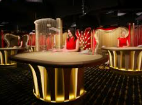 188bet官网入口客户端