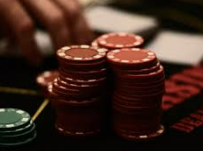 188bet官网入口正式版