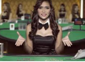 188bet官网入口桌面版客户端