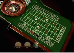 188bet官网入口电脑免费版