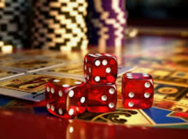 188bet官网入口正式版