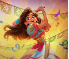 188bet官网入口电脑免费版